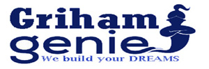 Griham Genie Real Estate Services