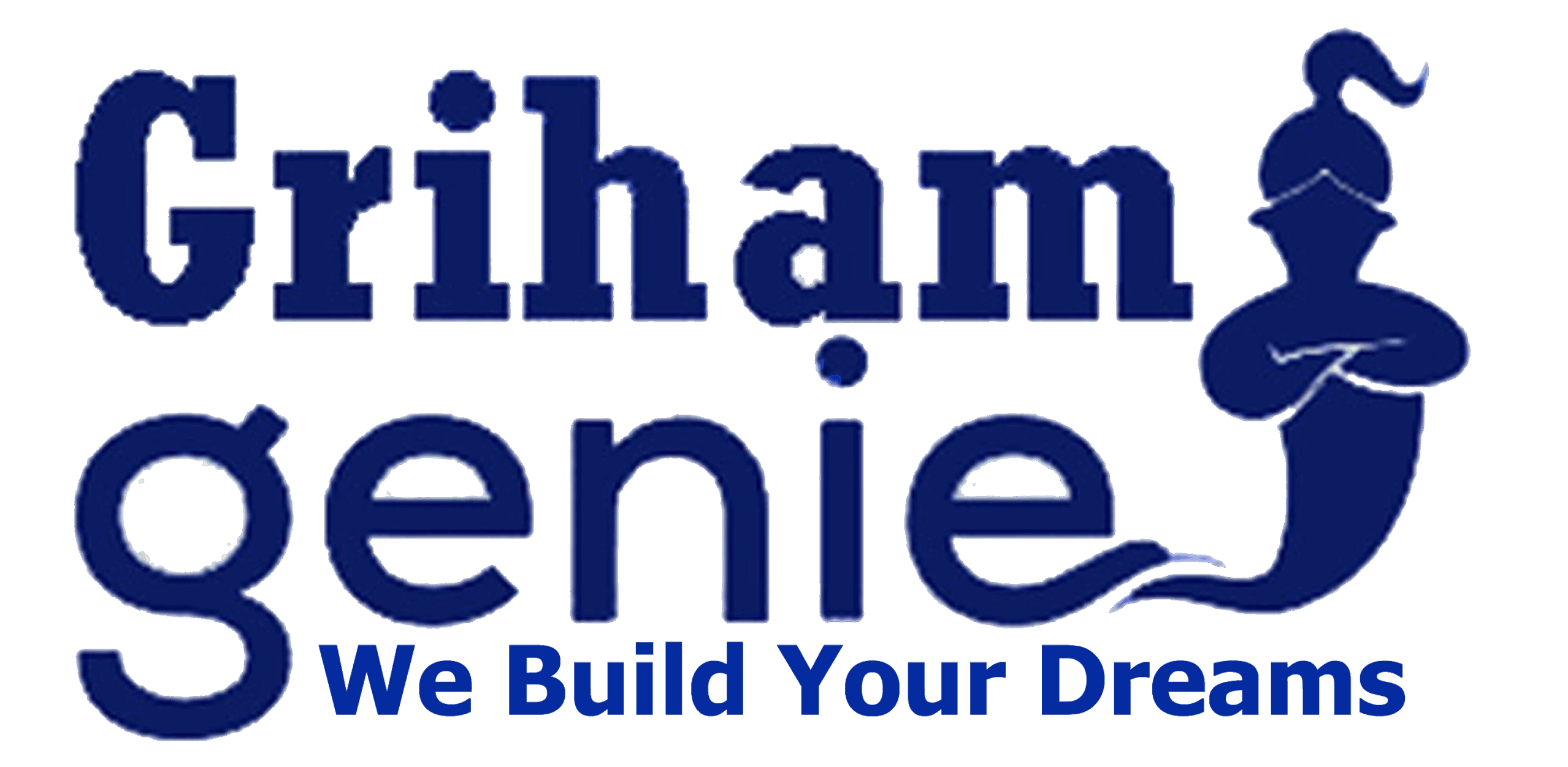 Griham Genie LLP